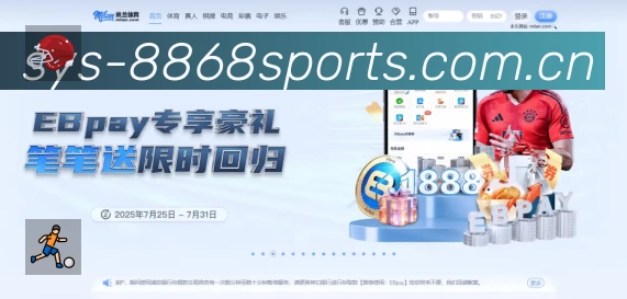 奖项证书