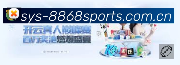 奖项证书
