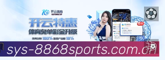 奖项证书
